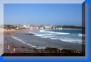 Santander 2008.063.jpg